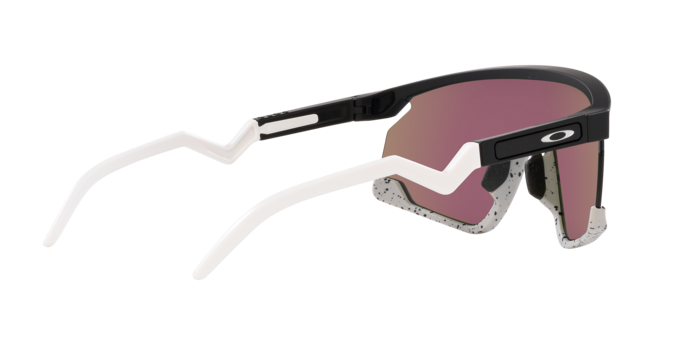 Oakley Sunglasses Bxtr OO928003