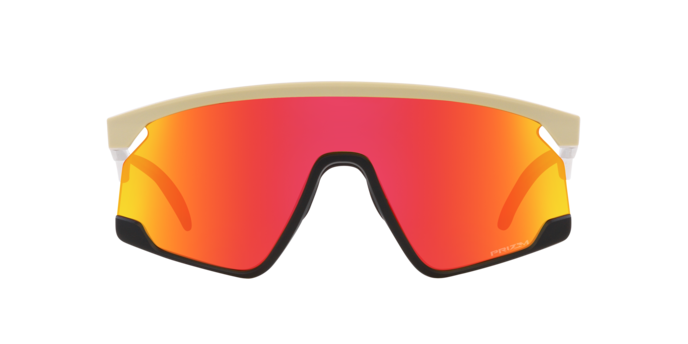 Oakley Sunglasses Bxtr OO928004