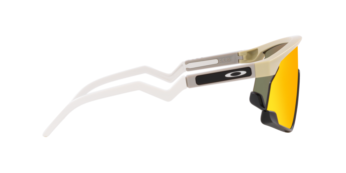 Oakley Sunglasses Bxtr OO928004