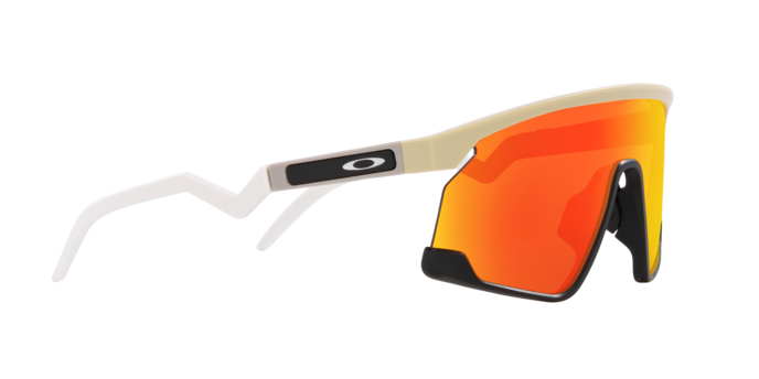Oakley Sunglasses Bxtr OO928004