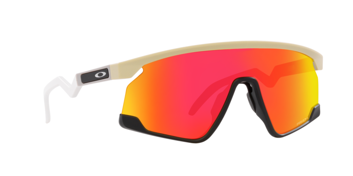 Oakley Sunglasses Bxtr OO928004
