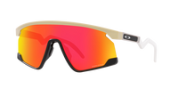 Oakley Bxtr OO9280 928004