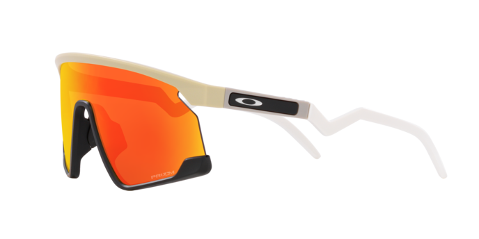 Oakley Sunglasses Bxtr OO928004
