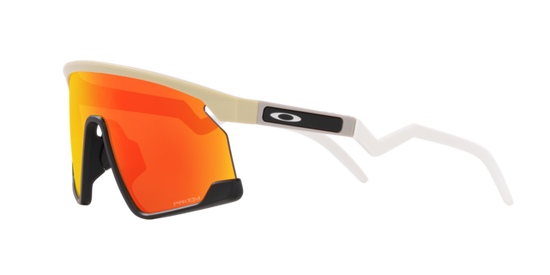 Oakley Sunglasses Bxtr OO928004