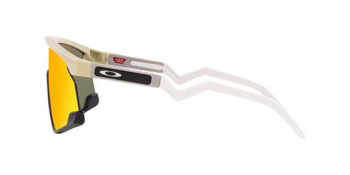 Oakley Sunglasses Bxtr OO928004