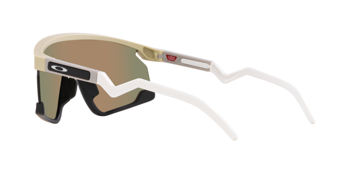 Oakley Sunglasses Bxtr OO928004