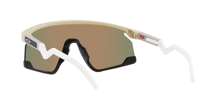 Oakley Sunglasses Bxtr OO928004