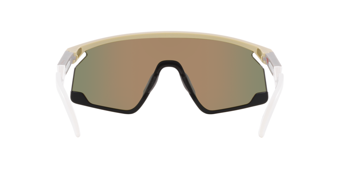 Oakley Sunglasses Bxtr OO928004
