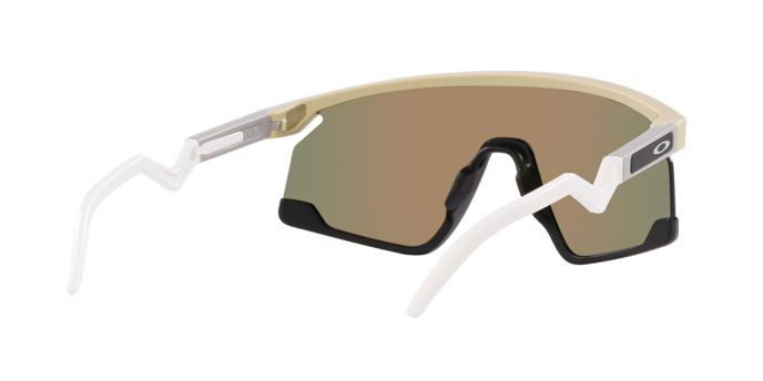 Oakley Sunglasses Bxtr OO928004