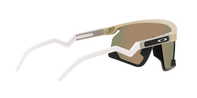 Oakley Sunglasses Bxtr OO928004