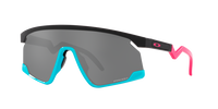 Oakley Bxtr OO9280 928005