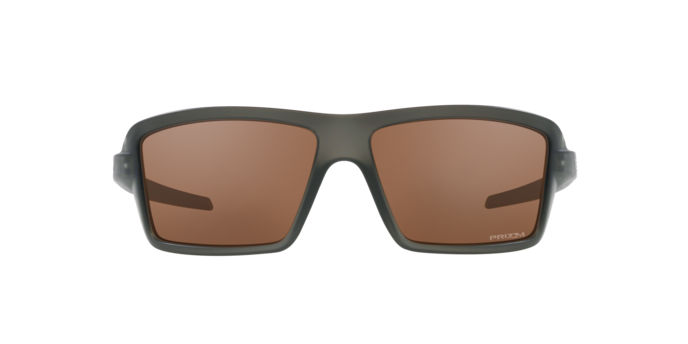 Oakley Sunglasses Cables OO912915