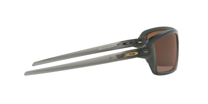 Oakley Sunglasses Cables OO912915