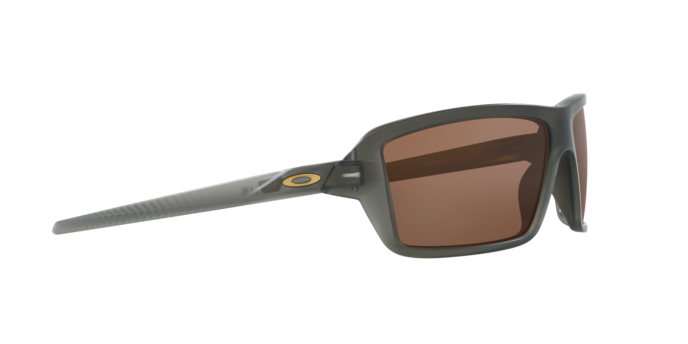 Oakley Sunglasses Cables OO912915