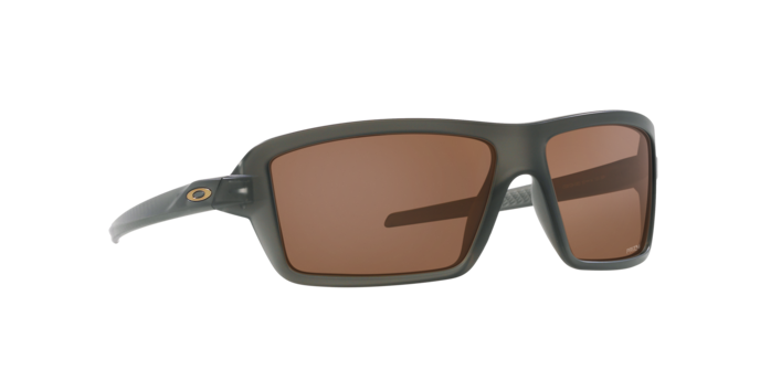 Oakley Sunglasses Cables OO912915