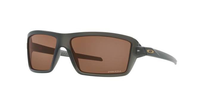 Oakley Sunglasses Cables OO912915