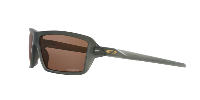 Oakley Sunglasses Cables OO912915