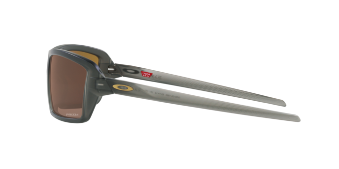 Oakley Sunglasses Cables OO912915