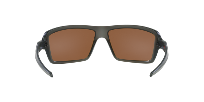 Oakley Sunglasses Cables OO912915