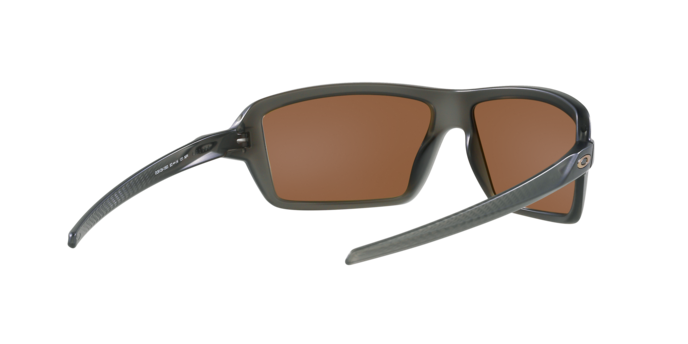 Oakley Sunglasses Cables OO912915