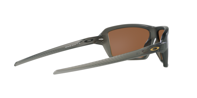 Oakley Sunglasses Cables OO912915