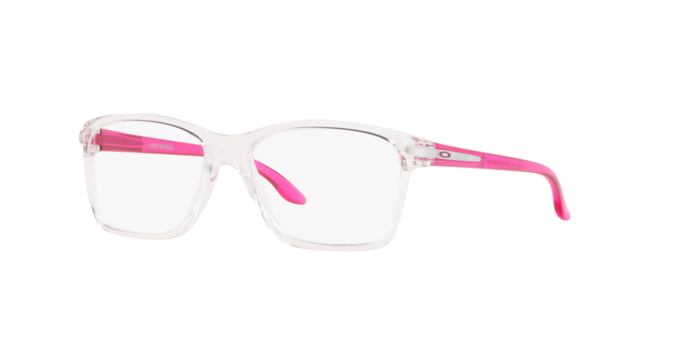 Oakley Cartwheel OY8010 801001