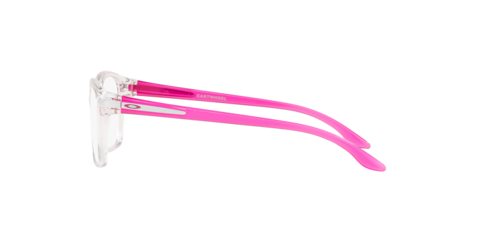 Oakley Cartwheel OY8010 801001