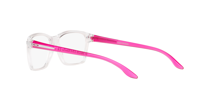 Oakley Cartwheel OY8010 801001