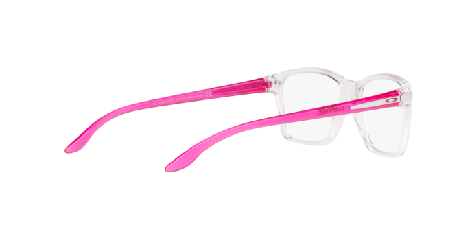 Oakley Cartwheel OY8010 801001