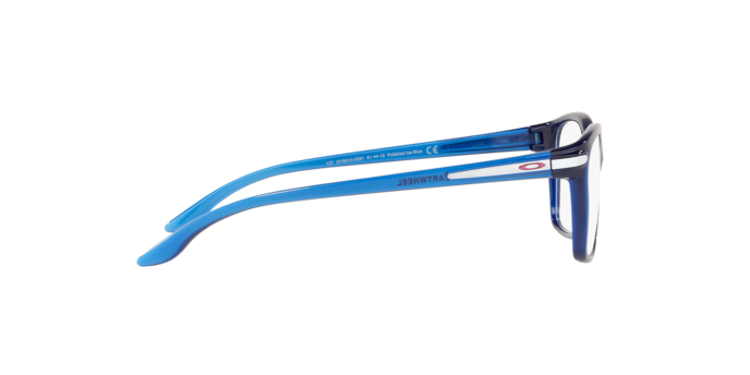 Oakley Cartwheel OY8010 801002