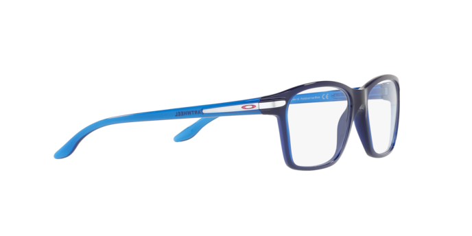 Oakley Cartwheel OY8010 801002