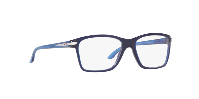 Oakley Cartwheel OY8010 801002