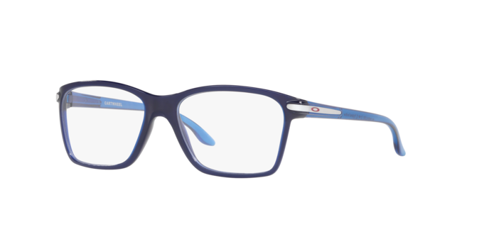 Oakley Cartwheel OY8010 801002