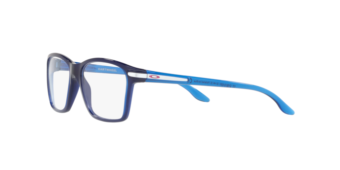 Oakley Cartwheel OY8010 801002