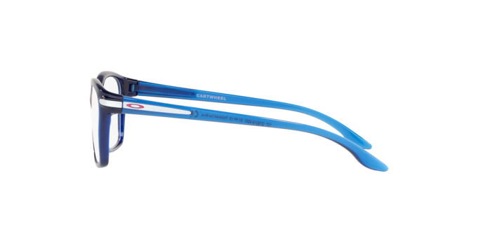 Oakley Cartwheel OY8010 801002