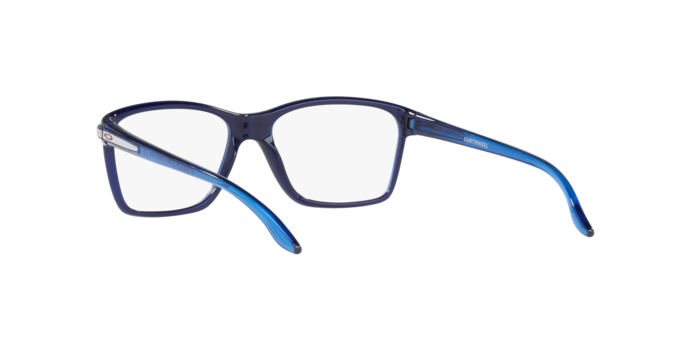 Oakley Cartwheel OY8010 801002