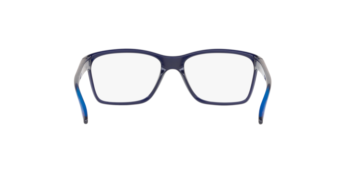 Oakley Cartwheel OY8010 801002