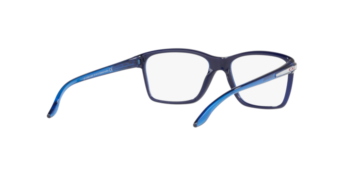 Oakley Cartwheel OY8010 801002