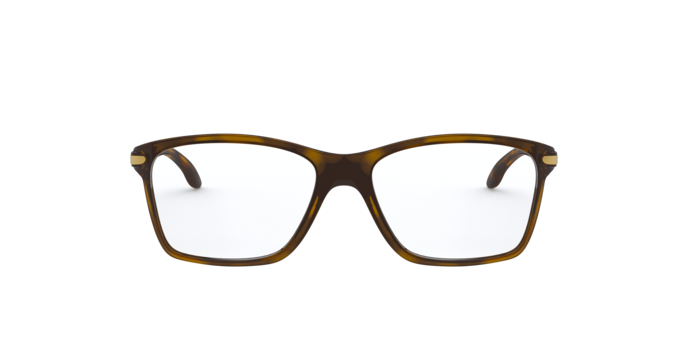 Oakley Cartwheel OY8010 801006