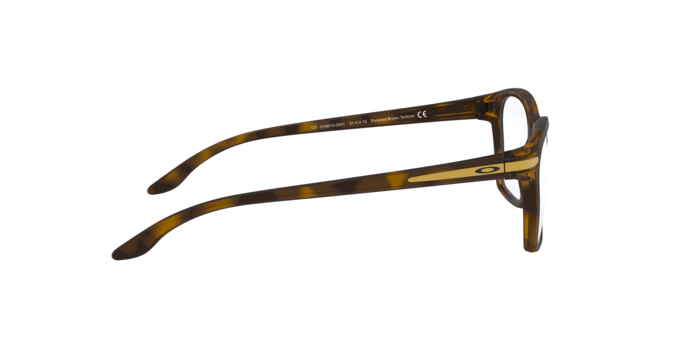 Oakley Cartwheel OY8010 801006