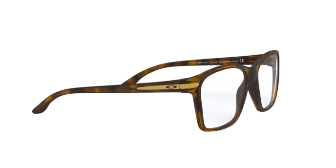 Oakley Cartwheel OY8010 801006