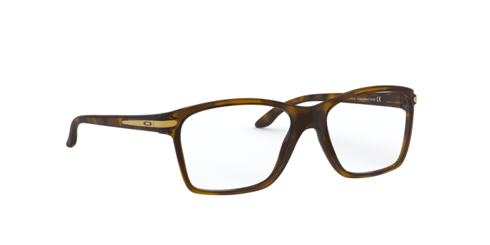 Oakley Cartwheel OY8010 801006