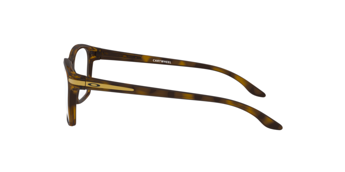 Oakley Cartwheel OY8010 801006