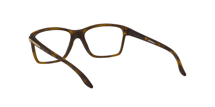 Oakley Cartwheel OY8010 801006