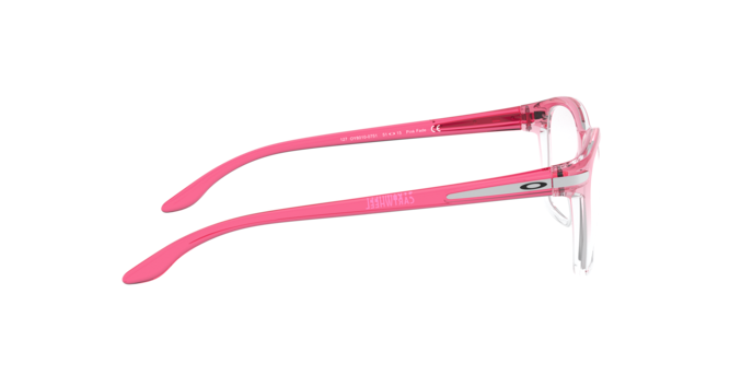 Oakley Cartwheel OY8010 801007