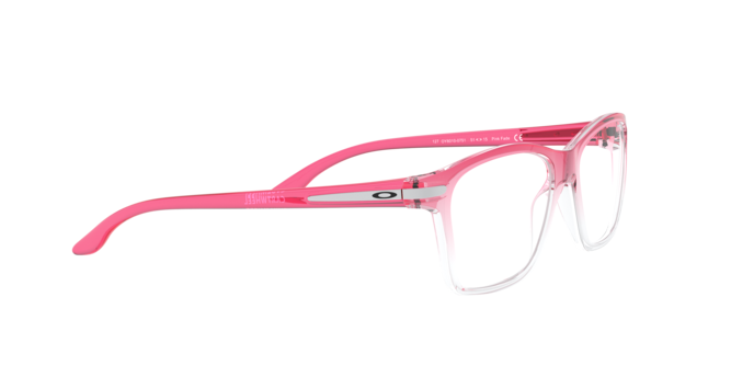 Oakley Cartwheel OY8010 801007