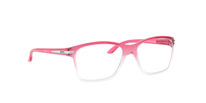 Oakley Cartwheel OY8010 801007