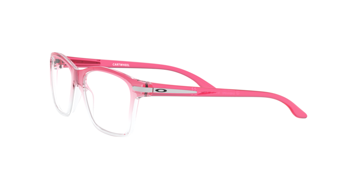 Oakley Cartwheel OY8010 801007
