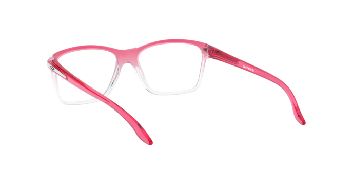 Oakley Cartwheel OY8010 801007