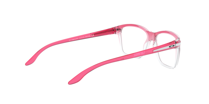 Oakley Cartwheel OY8010 801007